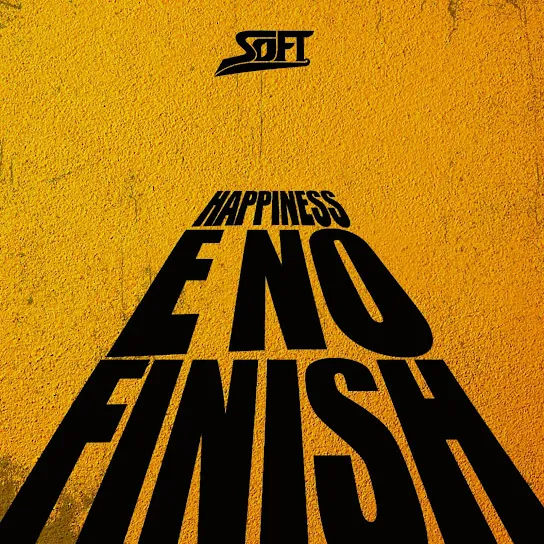 Soft – HAPPINESS Soft – HAPPINESS