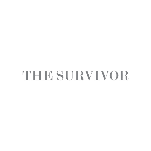 Spacethesurvivor – So Chi Ma (Survivor Story) Spacethesurvivor – So Chi Ma (Survivor Story)