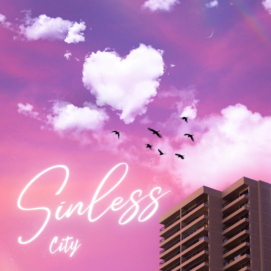 FECA – Sinless City FECA – Sinless City