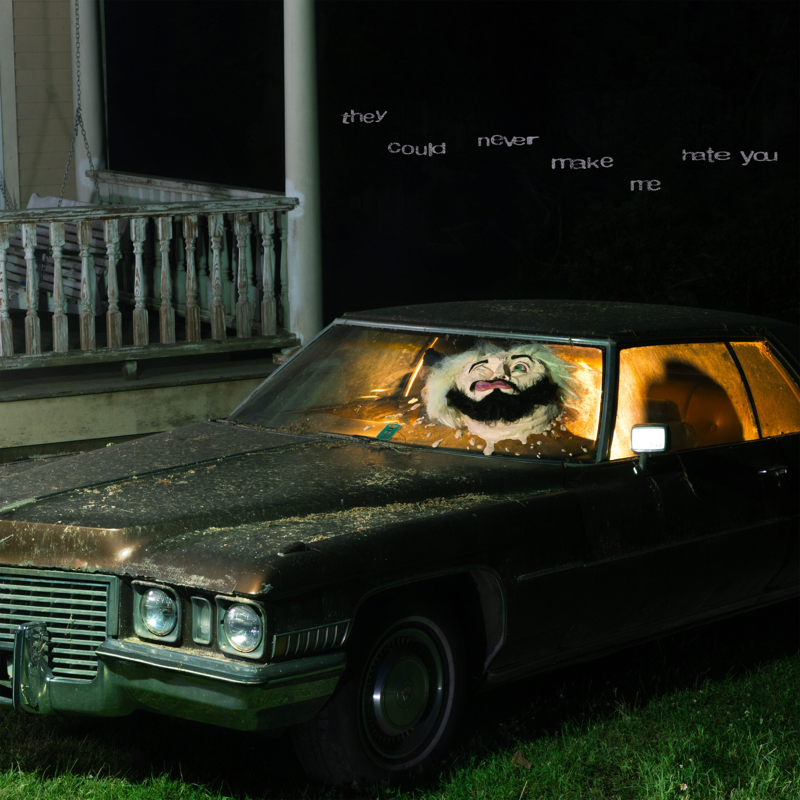 Pouya – WHERE DID I GO WRONG? a02250dbbeb635c5c90203c28f9830fdb18c3789795fa8ef732fb6b503a2fee4-14