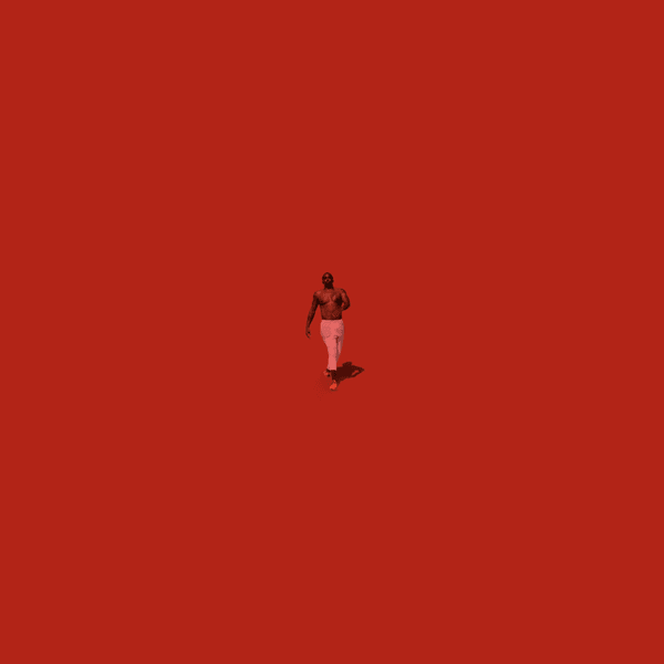 Diddy – Creepin' (Remix) Ft Metro Boomin, The Weeknd & 21 Savage Diddy – Creepin' (Remix) Ft Metro Boomin, The Weeknd & 21 Savage