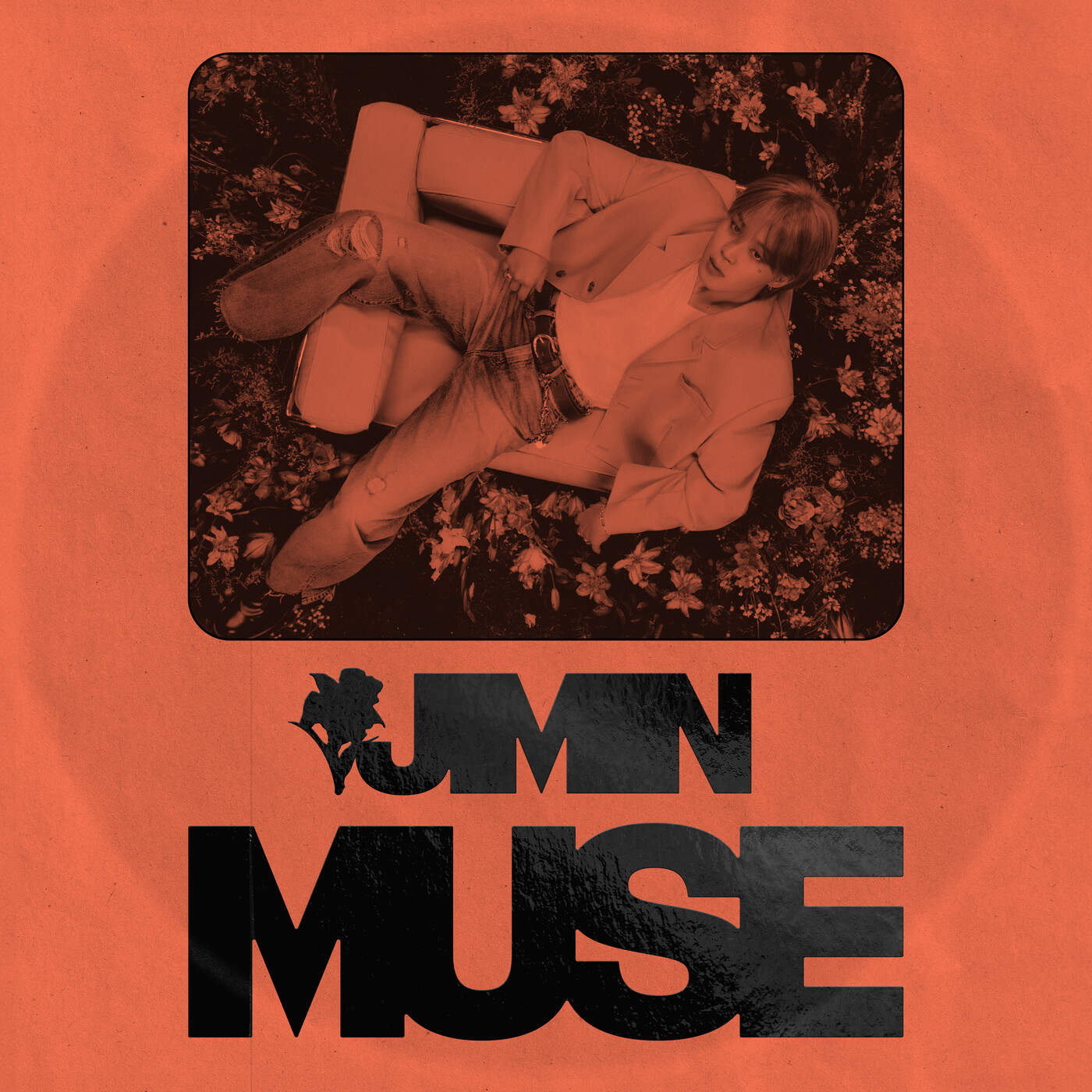 Jimin – Be Mine c1633b1ed2fc3b56aa68bf4e1782437511f755c8b34c733ebafc8a664b309f62-2
