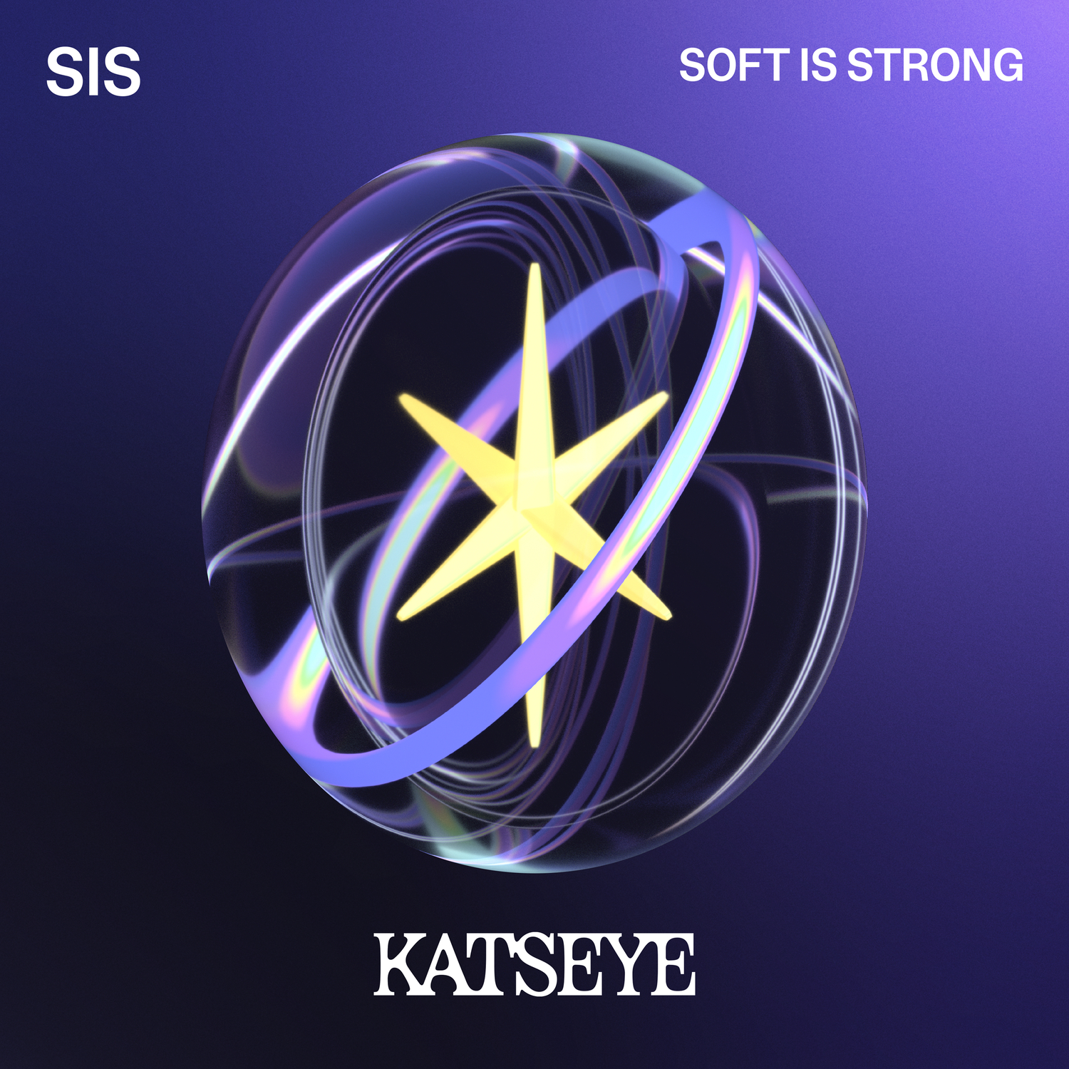 KATSEYE – Tonight I Might c50b455cafce66d746863b1d20f4f14055f1cb4e08d2b0071f268e0fbf03ab98-2