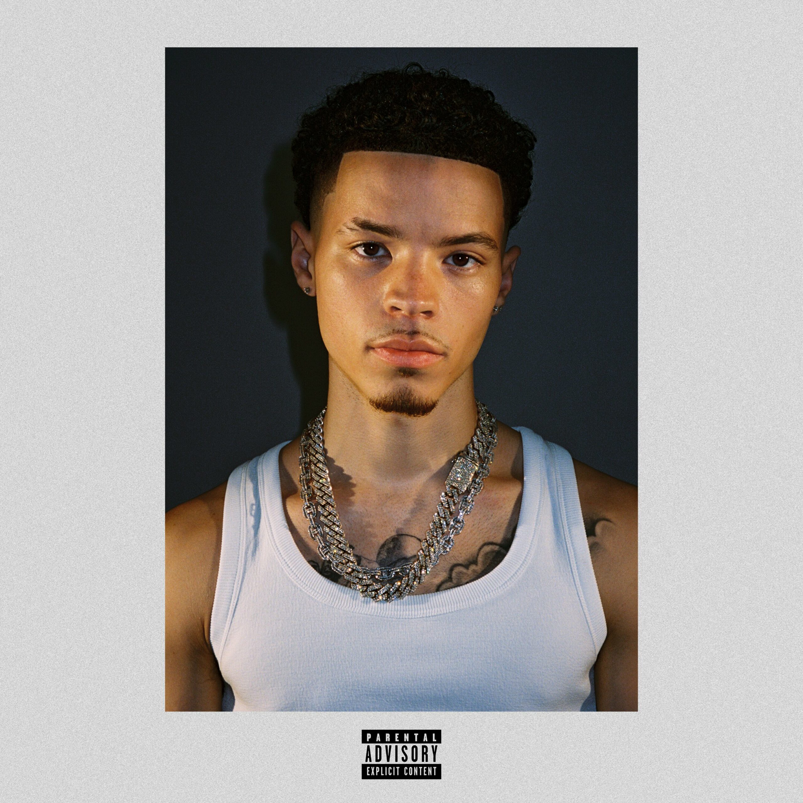 Lil Mosey – Stuck in October caac4f12eaba115aa50aef3ae2922e5756c91c9eb2bf431655a490e1482d2912-11