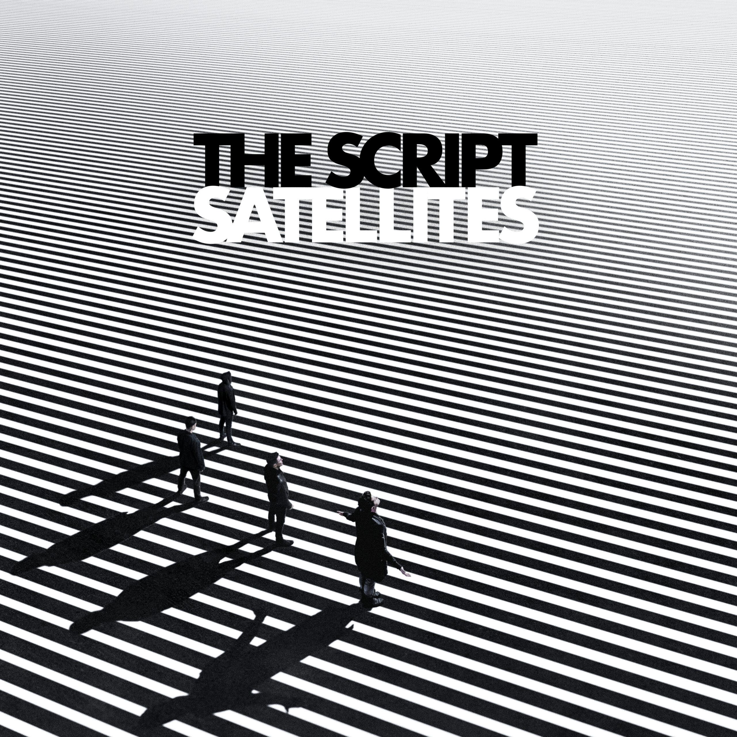 The Script – Gone d7b173c0b057339d4818908974479fa4a5a2e491f2172d424e069a355eda1e77-22