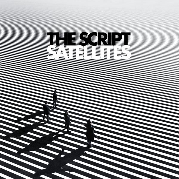 The Script – Unsaid d7b173c0b057339d4818908974479fa4a5a2e491f2172d424e069a355eda1e77-28