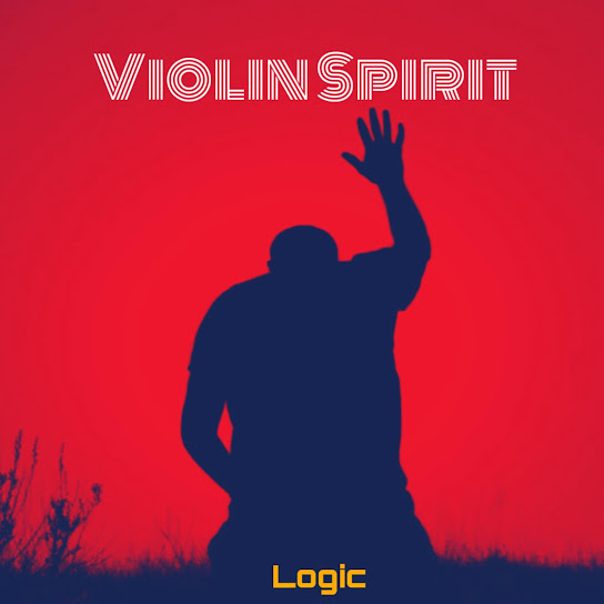 Professional Beat – Violin spirit Professional Beat – Violin spirit