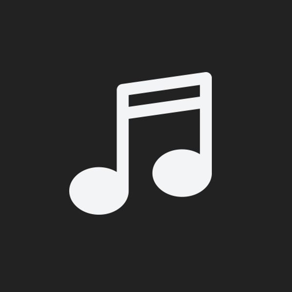 G-Eazy – Eazy ft. Son Lux G-Eazy – Eazy ft. Son Lux