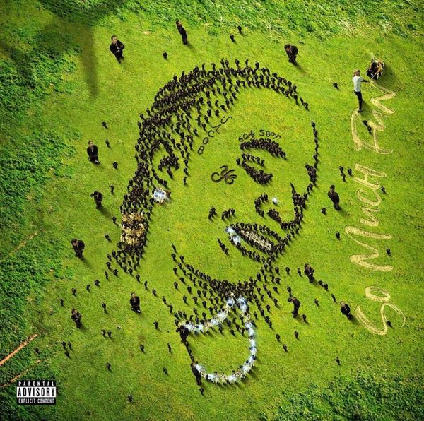 Young Thug – Circle Of Bosses ft Quavo Young Thug – Circle Of Bosses ft Quavo