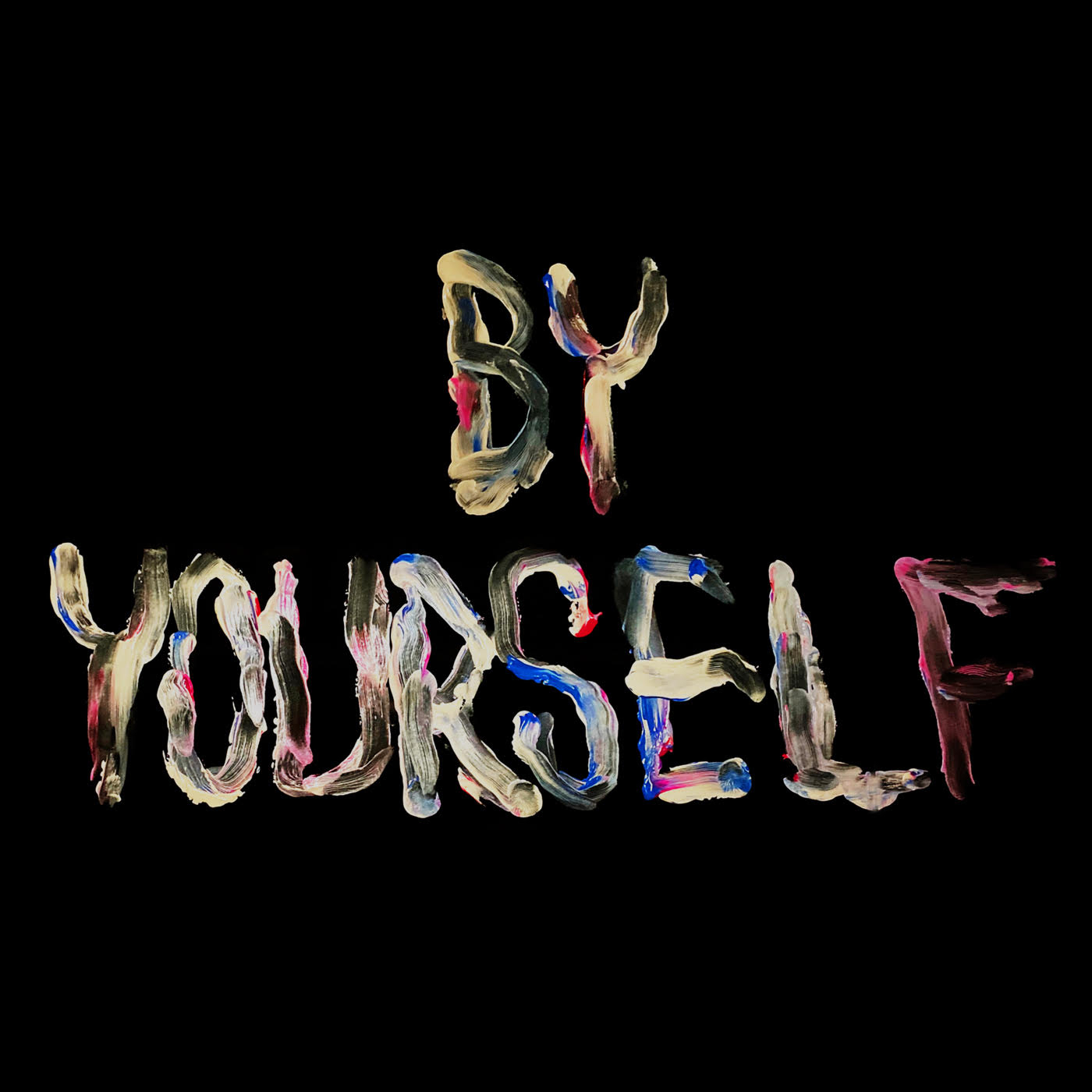 Lil Mosey – By Yourself fca6856504db2378b2fb526e7f33205cbf81c70b4b4439583550d733942bcc12-2