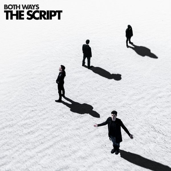The Script – Both Ways fea2380ac1896d4f1343516547150e3e0ee91384b9c1a69510affb15d89d8843-4