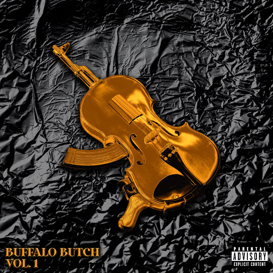 Benny the Butcher β Hard Way Freestyle Ft Fabolous Benny the Butcher β Hard Way Freestyle