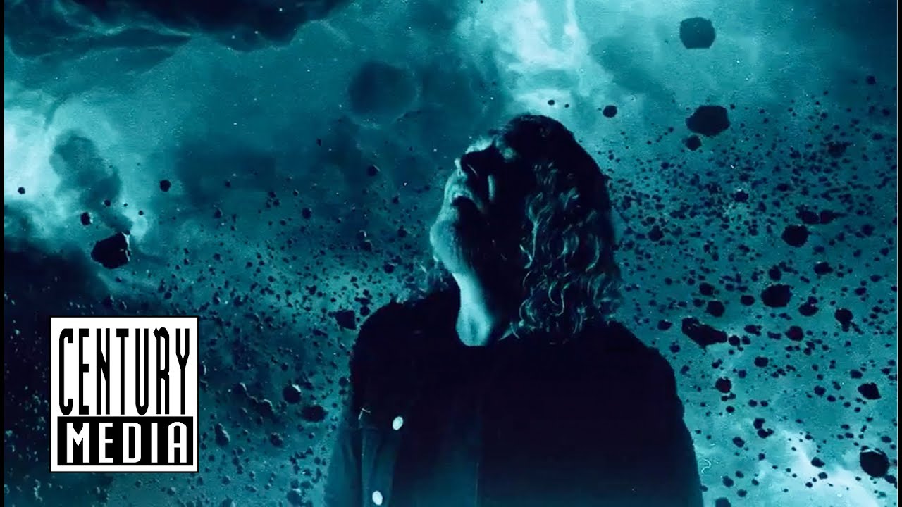 DARK TRANQUILLITY – Wayward Eyes hq720-6