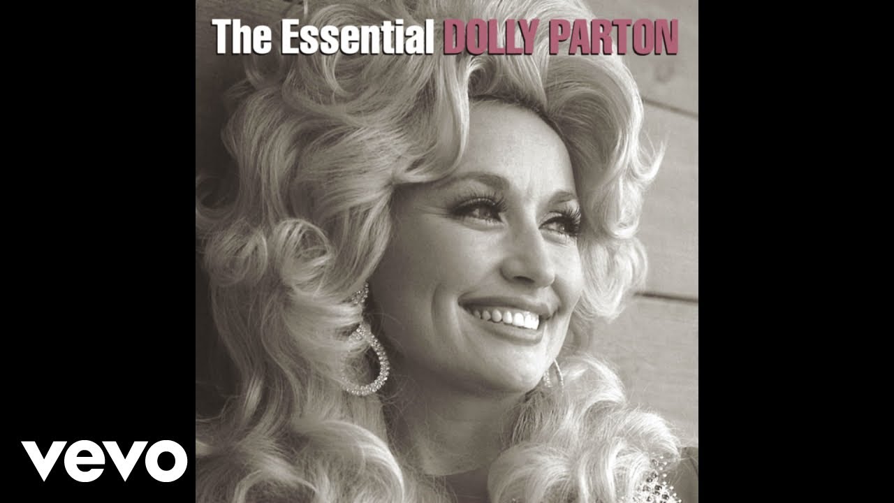 Dolly Parton Ft. Kenny Rogers - Islands In the Stream Dolly Parton Ft. Kenny Rogers - Islands In the Stream