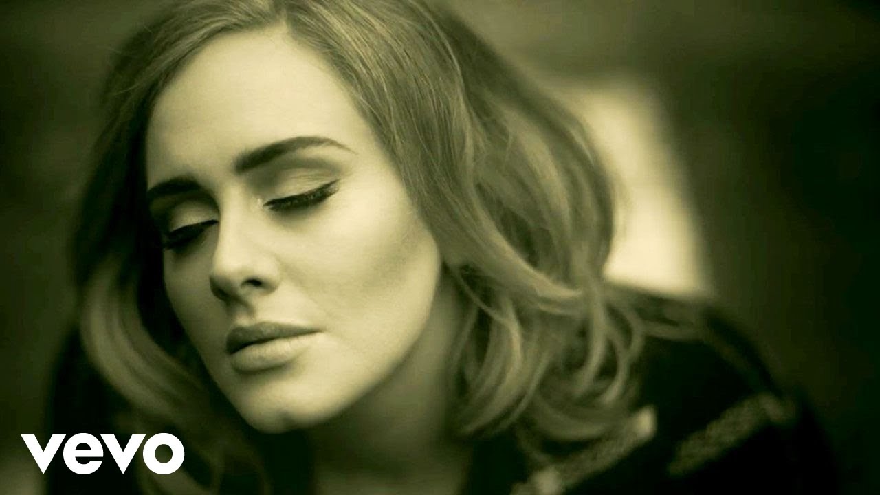 Adele - Hello hq720_-_temponaija.com_.ng_-2