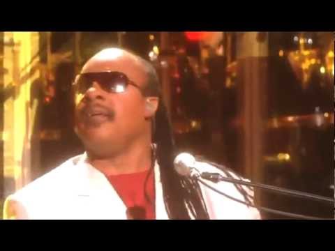 Stevie Wonder – Happy Birthday Stevie Wonder – Happy Birthday