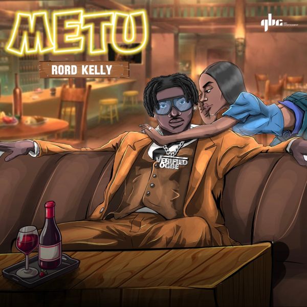 Rord kelly – METU Rord kelly – METU