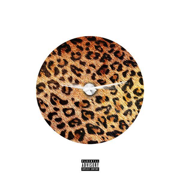 Lil Tecca – BAD TIME Lil Tecca – BAD TIME