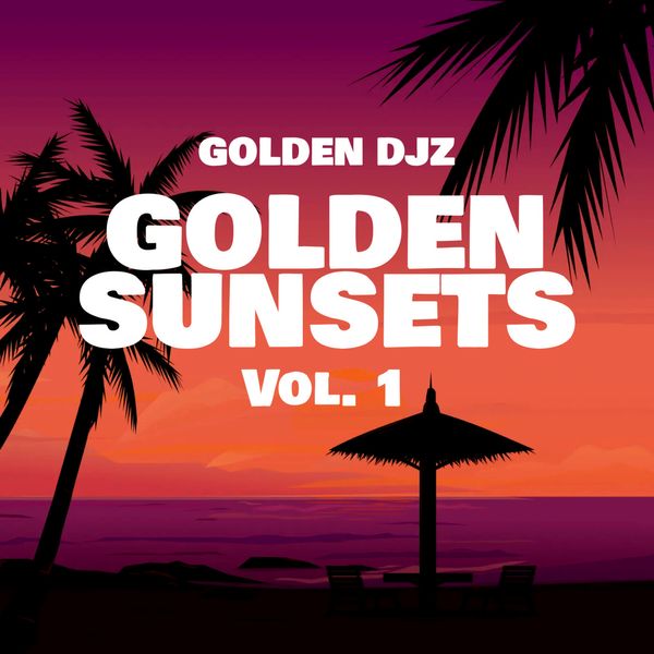 Nkanyezi Kubheka – Sunday Chills ft Golden DJz ToniQue MusiQ – IXEVU (REVISIT)