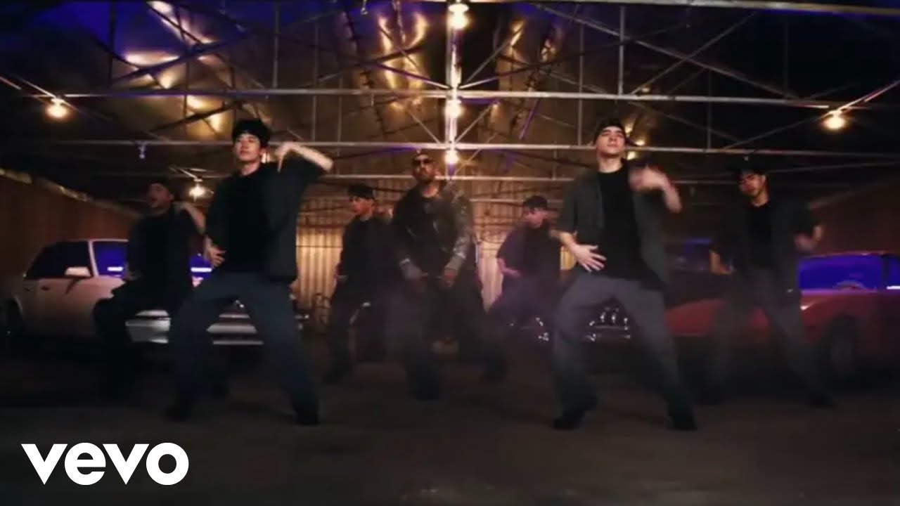 Marques Houston – So Alive Marques Houston – So Alive