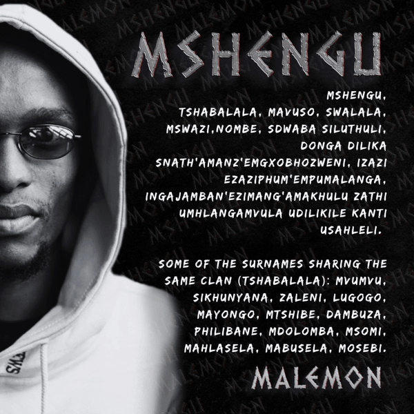 Malemon – Tobetsa Ft Fanarito & Semi Tee Malemon – Maveggie