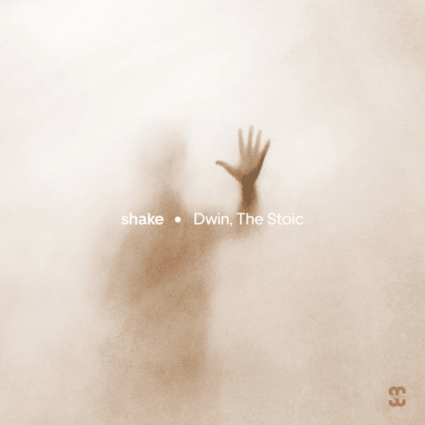 Dwin – Shake Ft. The Stoic Dwin – To You