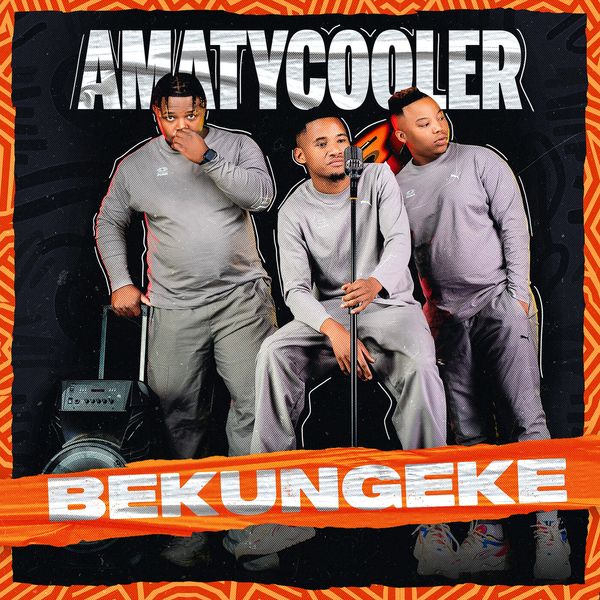 AmaTycooler – Bekungeke AmaTycooler – Bekungeke