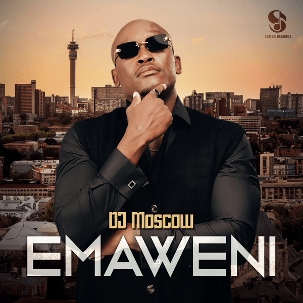 DJ MOSCOW – Ungangilimazi Ft Brandon Dhludhlu, Cnethemba Gonelo & Frank Mabeat DJ MOSCOW – Ungangilimazi