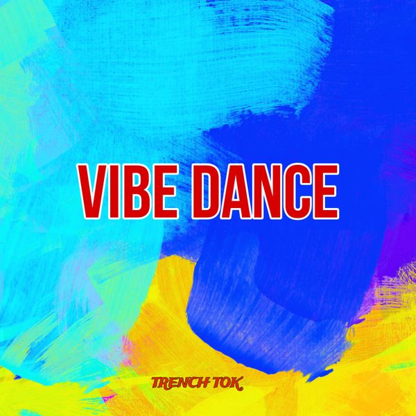 Trench Tok β Vibe Dance Trench Tok β Vibe Dance
