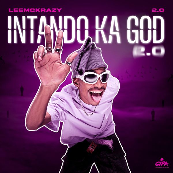 LeeMcKrazy x QuayR Musiq x Dj Tshegu – User Ft. Khalil Harrison & Boontle RSA LeeMcKrazy x QuayR Musiq x Dj Tshegu – User