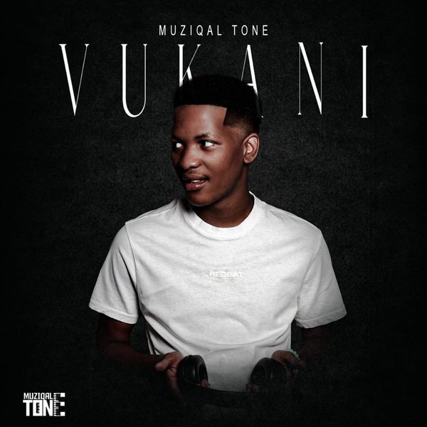 Muziqal Tone – Ngamulele Ft. LeeMcKrazy Muziqal Tone (feat. LeeMcKrazy) – Ngamulele