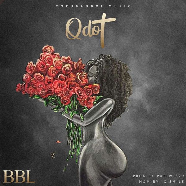 Qdot – BBL Qdot – BBL