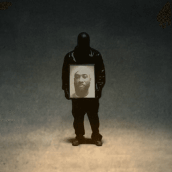 Kanye West – CASH COW ft. Skepta Kanye West – CASH COW