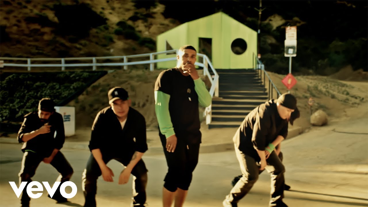 Marques Houston – Tired Of Hollywood Marques Houston – Tired Of Hollywood