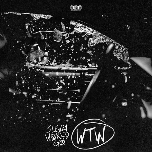 SleazyWorld Go – WTW SleazyWorld Go – WTW