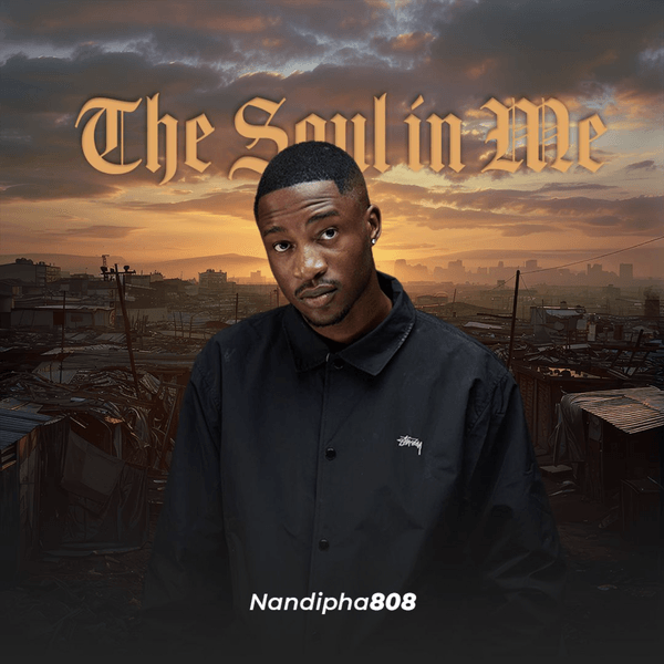 Nandipha808 – Trip 1 Ft. Musical Xhepard, RIVALZ, Tracy Vocals, Mpho Spizzy & Malume.hypeman Nandipha808 – Time shxt
