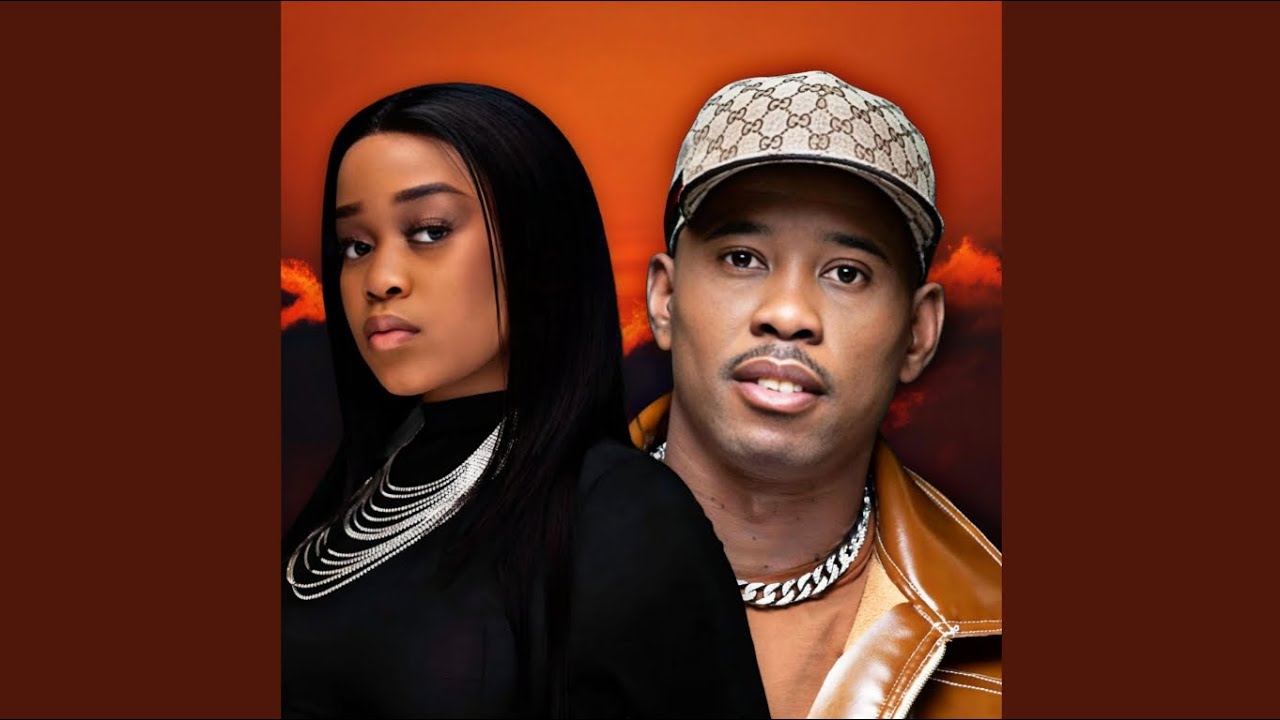 DJ Stokie – Chelete ft. Zee_nhle DJ Stokie – Chelete