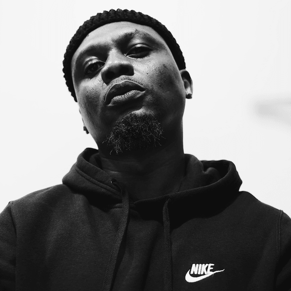 Reminisce – Scopatumana ft. Easyscope, Logos Olori & Bardbanks Reminisce – Up As Fxck