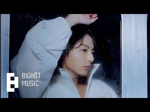 JUNG KOOK – I AM STILL JUNG KOOK – I AM STILL