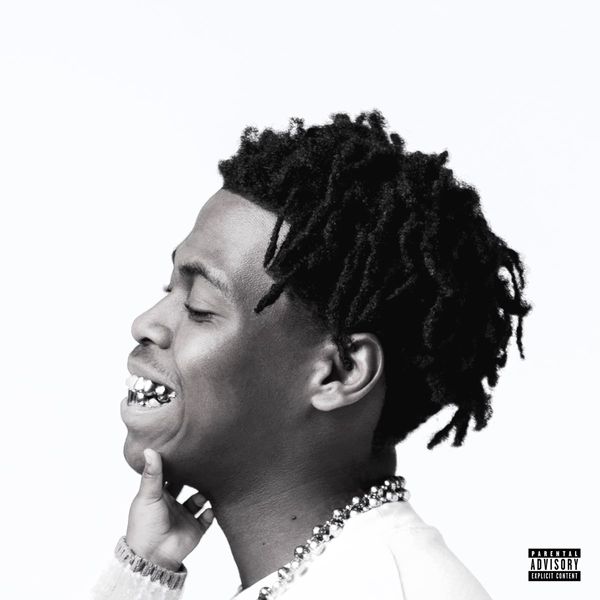 Usimamane – Discounts ft. Youngsta CPT Usimamane – Discounts