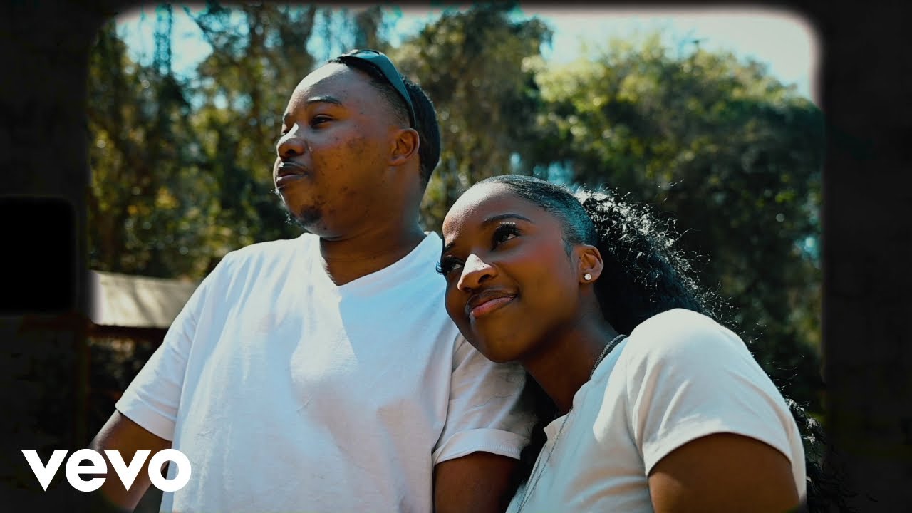 Bokkieult – Noma Engenani Ft. Lelow B & BON Bokkieult – Noma Engenani