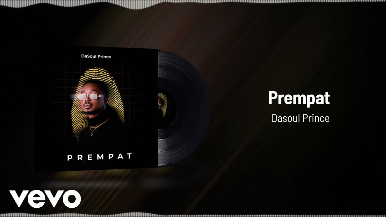 Dasoul Prince – Prempat Dasoul Prince – Prempat