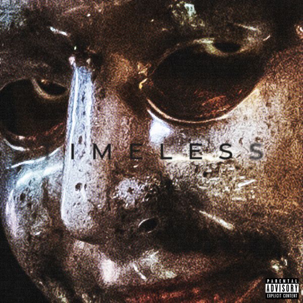 The Weeknd – Timeless Ft. Playboi Carti The Weeknd – Timeless