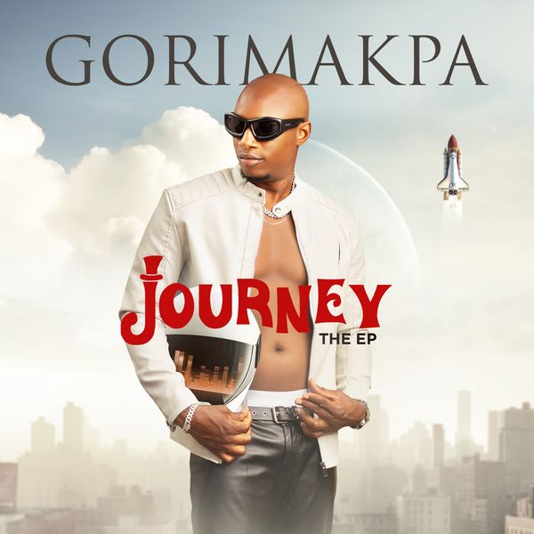 Gorimakpa – No Mind Me Gorimakpa – No Mind Me
