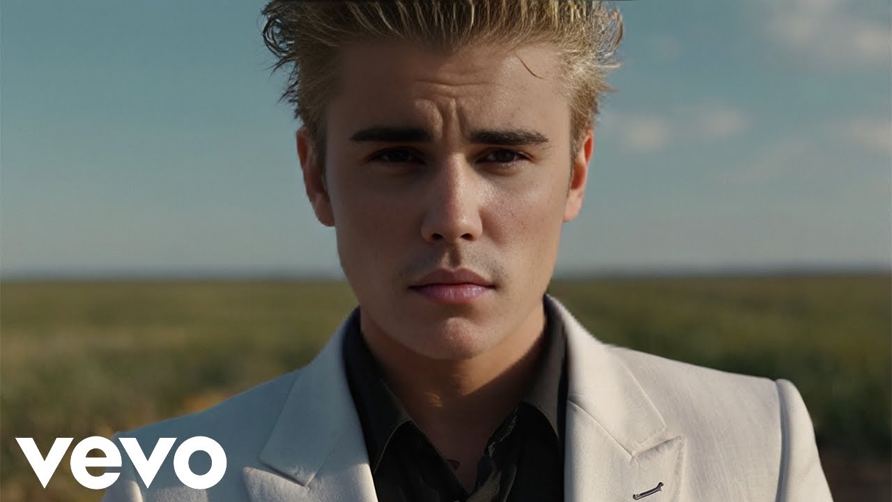 Justin Bieber โ Dear Christ ft Evan Tunes Justin Bieber โ Dear Christ