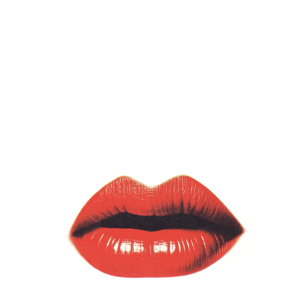 Strick – KISSES MAKE SURE Ft James Blake & Young Thug Strick – KISSES MAKE SURE