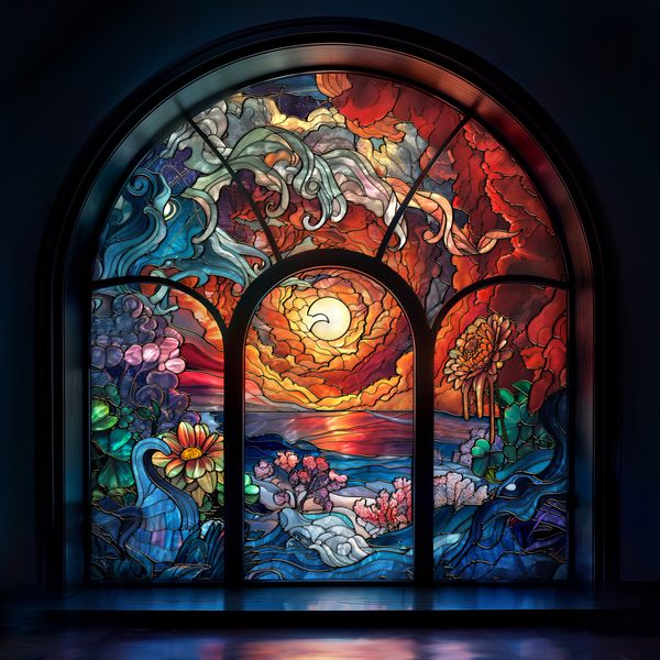 Zedd – Dream Brother Ft Jeff Buckley Zedd – Automatic Yes