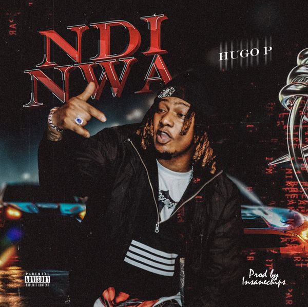 hugo p – NDI NWA hugo p – NDI NWA