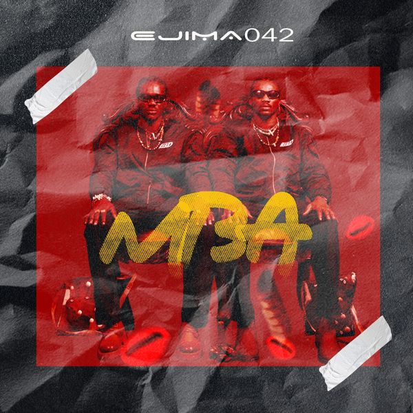 Ejima042 – Mba Ejima042 – Mba