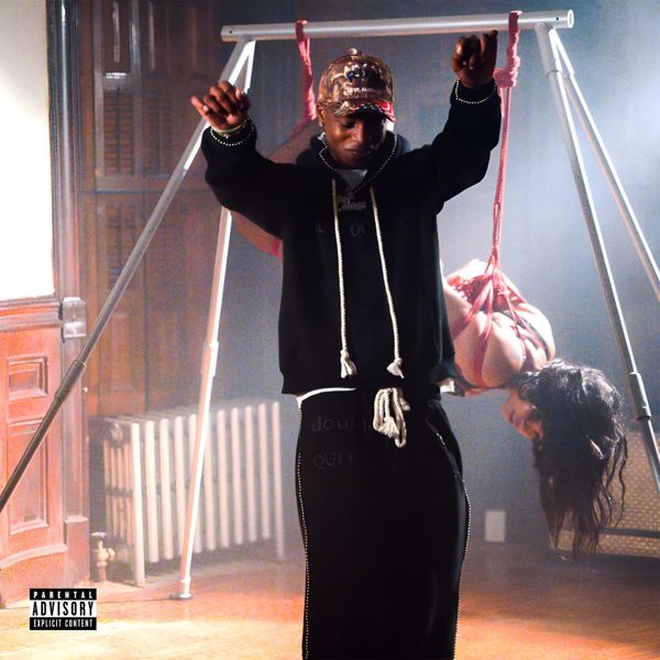 Chow Lee – u got fans! Chow Lee – u got fans!